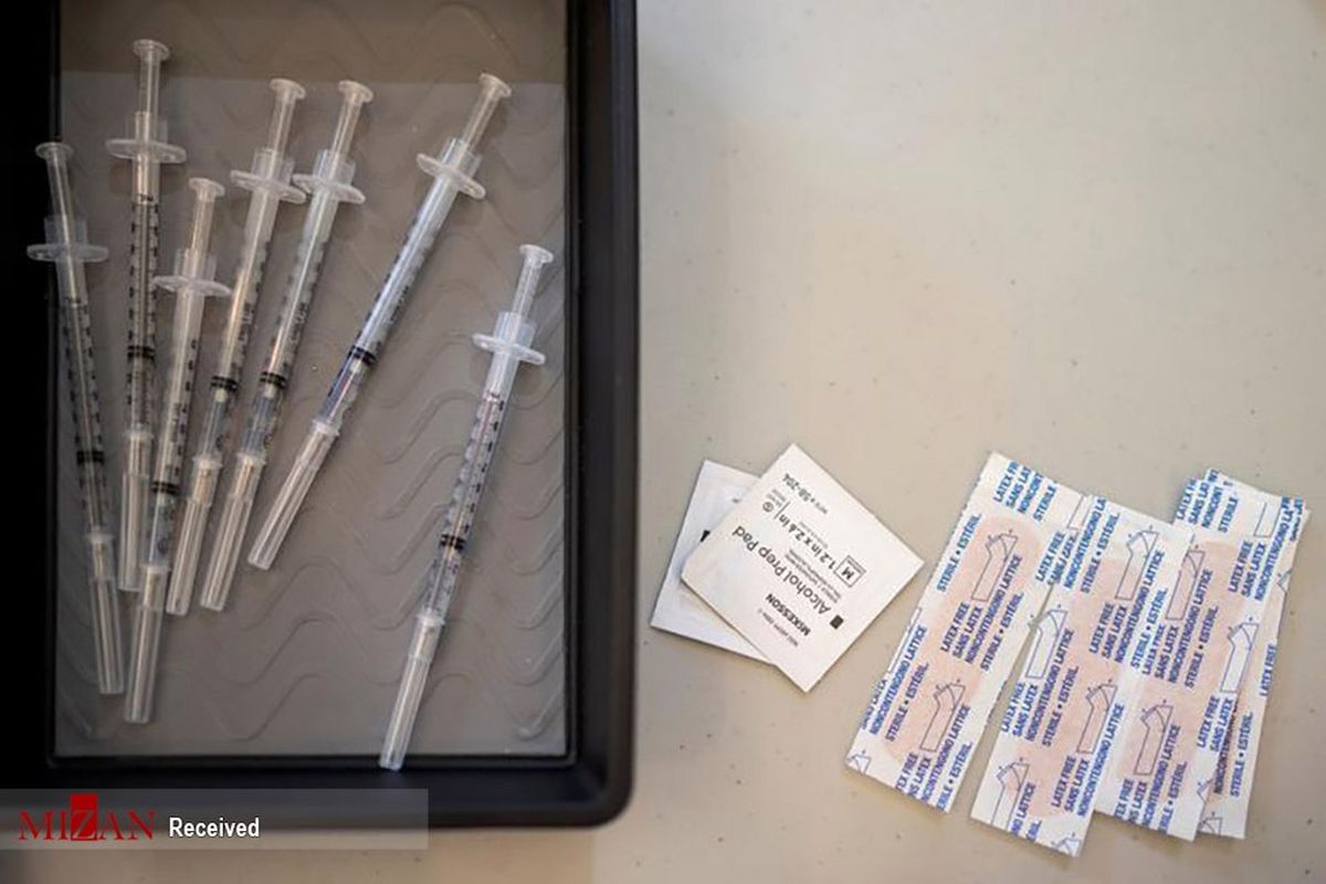 آخرین وضعیت واردات واکسن کرونا؛ از واردات ۷۱ میلیون دُز تا سهم ۸۶ درصدی سینوفارم