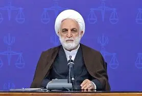 بخشنامه‌ ساماندهی ممنوع‌ الخروجی‌ها به زودی صادر می‌شود