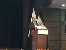 تغییر و تحول باید منجر به تازگی و احیا شود