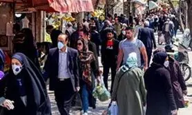 آغاز مدیریت هوشمند کرونا تا اوایل آبان/ ایجاد محدودیت برای افرادی که واکسن نزده‌اند