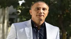 حمید درخشان: قدرت تیمی کره جنوبی بیشتر است / مبادا غافلگیر شویم