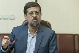 کرونا بهداشت روانی ۵۰ درصد جامعه را به مخاطره انداخته است