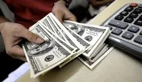 نرخ ارز امروز ۲۱ مهر ۱۴۰۰+ جزئیات