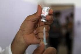 آمار ۳۳ درصدی تزریق دو دُز واکسن کرونا در کشور/ کاهش مراجعات برای واکسیناسیون در روزهای تعطیل