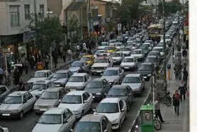 جریمه دیرکرد بیمه شخص ثالث بخشوده شد: فرصت استثنایی خرید یا تمدید بیمه ثالث خودرو و موتور( پاییز 1400)
