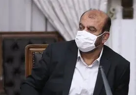 وزیر راه و شهرسازی: مشکل مسکن را تا ۴ سال آینده برطرف می‌کنیم/