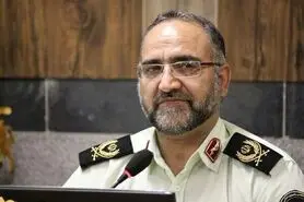 نباید مرگ روزانه ۳ نفر در تصادفات اصفهان عادی جلوه داده شود