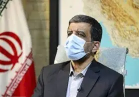 پیگیری تسهیلات ۵۰ میلیاردی باغ موزه مشاهیر استان فارس؛ پروژه یک‌ساله به اتمام برسد‌
