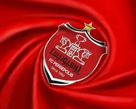 اعتراض پرسپولیس به "اختصاص تمام سکوهای ورزشگاه به هواداران الهلال"
