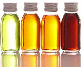 برای رفع ترک های پوستی بارداری چه کنیم؟
