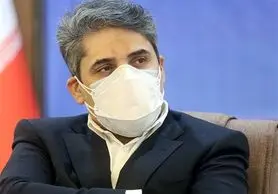 کنترل بازار اجاره مسکن نیازمند قانون است