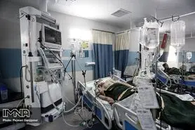 آمار کرونا کاشان ۲۵ مهر؛ ۳ فوتی و ۵۲ بستری جدید