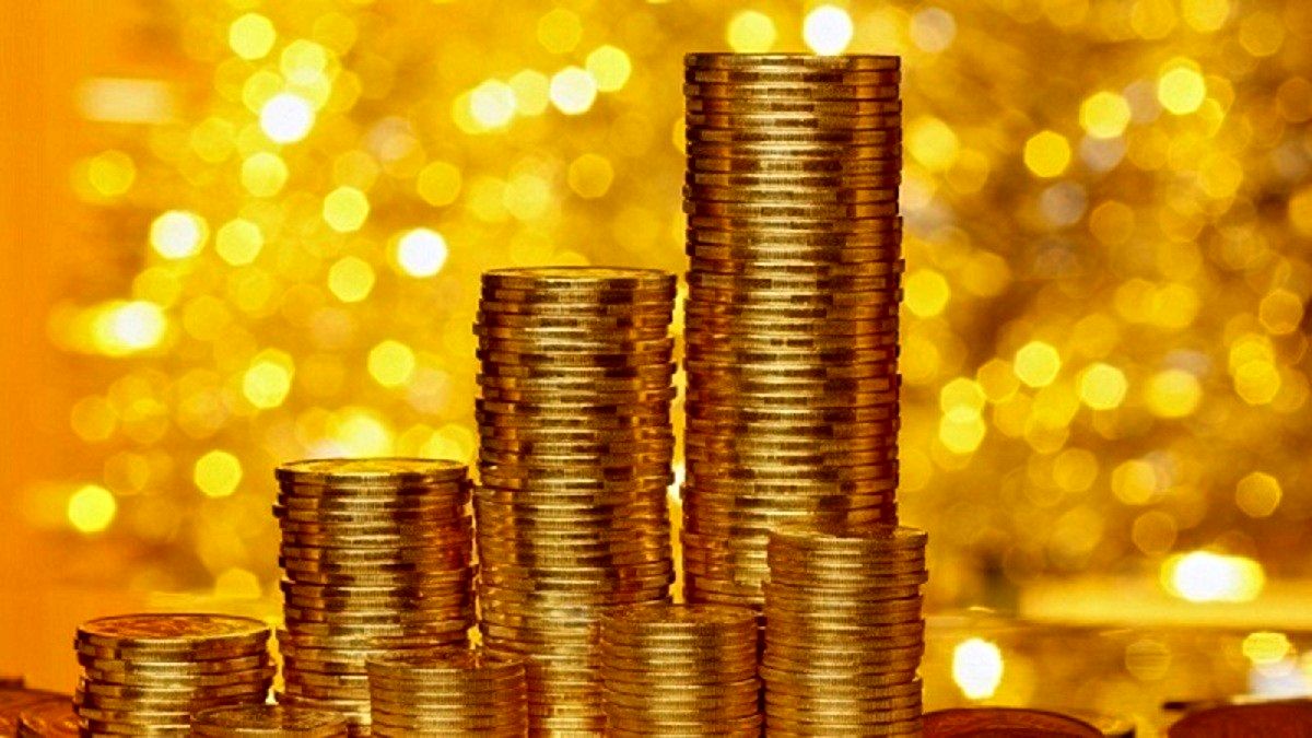 قیمت سکه پارسیان امروز ۲۵ مهر ۱۴۰۰