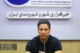 تارتار: بابک مرادی در لیست من نیست