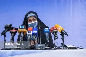 وام ازدواج نوعروسان و دامادان روستایی ۱۲۰ میلیون تومان شد/تعیین شرط سنی و زمان ازدواج
