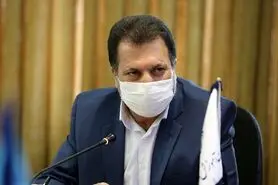 با حضوری شدن مدارس، تکلیف معلمانی که واکسن نزدند چه می شود؟