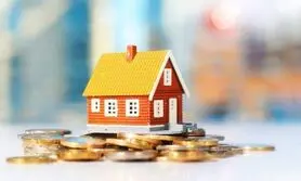 برای اجاره مسکن در منطقه سعادت آباد تهران چقدر هزینه کنیم؟