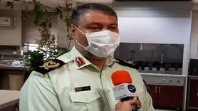 آیا شامپوهای تریاکی در بازار ایران وجود دارد؟ +فیلم