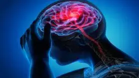 پیشگیری از سکته مغزی با چند راهکار ساده