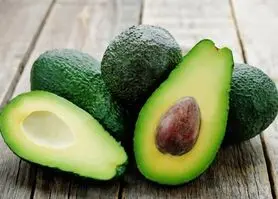 اگر هر روز آووکادو بخورید، چه اتفاقی در بدن شما می‌افتد؟