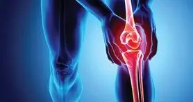 چگونه از بروز پوکی استخوان پیشگیری کنیم؟