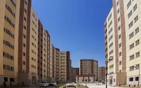 جزییات ثبت‌ نام ۴ میلیون مسکن + لینک ثبت نام
