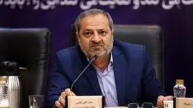 حرکت برای بازگشایی مدارس الزام است نه اختیار | بازگشایی به نظر انجمن اولیا و مربیان سپرده شد