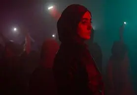 آیا سریال شهید باکری نسخه سینمایی دارد؟/ سرجوخه جذاب‌تر از کارهای قبل