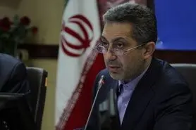 افزایش مختصر کرونا در ۴ استان / "قارچ سیاه" رو به کاهش