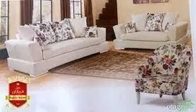 قیمت انواع مبلمان منزل در بازار +جدول