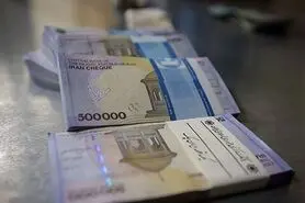 وام ازدواج برای متولدین دهه شصتی افزایش یافت؟