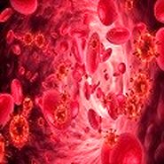 علائم کم خونی در مردان چیست؟