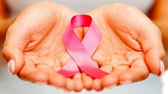 اهمیت تشخیص به موقع سرطان سینه در زنان/ از هر ۱۰ زن، یک نفر این درد را تجربه می‌کند