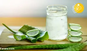۴ روش خانگی برای درمان خشکی لب در پاییز؛ از عسل تا روغن نارگیل
