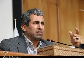 طرح واگذاری سهام عدالت به جاماندگان طی چند روز آینده در دستور کار قرار می‌گیرد