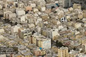 شرایط مجردها برای ثبت‌نام در طرح جهش تولید مسکن اعلام شد