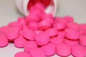 هرآنچه که باید درباره ایبوپروفن بدانیم
