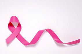 از چه سنی باید نگران شروع سرطان سینه بود؟
