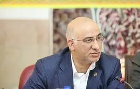 دانش آموزان واکسن نزده هر هفته تست می دهند/دوز سوم با کدام واکسن