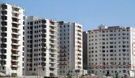 جدول قیمت آپارتمان در مناطق ۲۲ گانه تهران