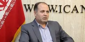 حذف ارز ترجیحی می‌تواند قیمت مرغ و گوشت را سه برابر کند/ سیستم بانکی برای تامین مالی بیشتر بنگاه‌ها آماده نیست