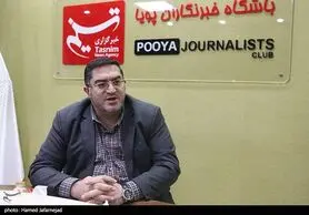 مجوز تردد از تهران به شهرهای زرد و آبی نیاز برداشته شد