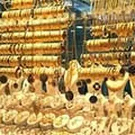 پیش‌بینی جدید درباره قیمت سکه و طلا