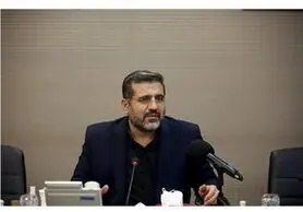 وزیر ارشاد خبر داد:‌ خودکفایی در تولید کاغذ تا یک سال و نیم آینده