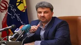 جریمه سنگین در انتظار مشترکان پر مصرف برق در کشور