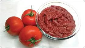 قیمت رب گوجه فرنگی ۴۷ هزار تومان!