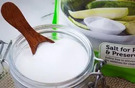 روش نگهداری صحیح و جلوگیری از خراب شدن خیارشور