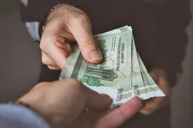 یارانه ۲۰۰ هزار تومانی پرداخت می‌شود؟