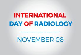 روز رادیولوژی ۱۴۰۰ + عکس پروفایل، اس ام اس تبریک و تاریخچه روز جهانی پرتو درمانی ۲۰۲۱