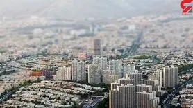 با وام ودیعه مسکن فقط می توان یک خانه 20 متری رهن کرد / مبلغ تسهیلات باید به 150 میلیون تومان برسد